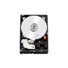Жесткий диск Original SATA-III 4Tb WD4003FFBX NAS Red Pro (7200rpm) 256Mb