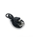 CH 132 USB-концентратор, 4 порта. Поддержка Plug&Play. Длина провода 60см.