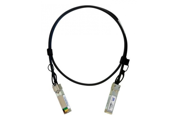 GL-CC-SFP-030  Адаптер соединительный SFP+ to SFP+, 10 Gb/s