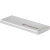 Внешний SSD 250Gb Transcend ESD260C (TS250GESD260C), 250 Гб, USB Type-C, чтение: 520 Мб/сек, запись: 460 Мб/сек
