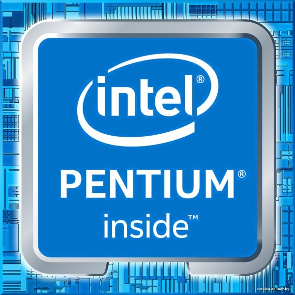 Процессор Intel Pentium G4560 (OEM)