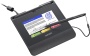 Планшет для цифровой подписи STU 540 USB черный