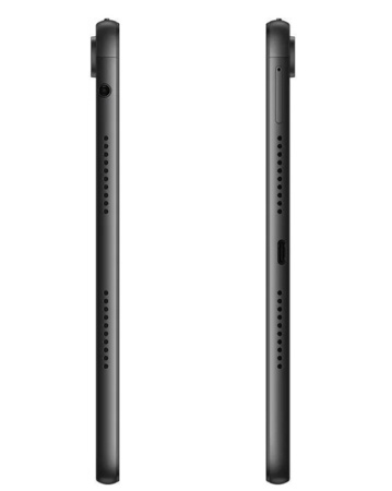 Планшет Huawei MatePad SE 10.4" AGS5-W09 4GB/64GB (графитовый черный)