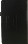 Чехол IT BAGGAGE для планшета Tab 4 Plus 8" TB-8704X черный (ITLNT487-1)