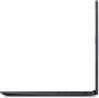 Ноутбук Acer Extensa 15 EX215-31-C1JG NX.EFTER.00F