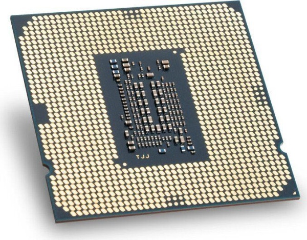 Процессор Intel Celeron G5925 (OEM)