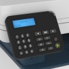 МФУ Xerox WorkCentre B225DNI (B225V_DNI) A4 Duplex Net WiFi