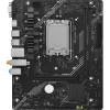 Материнская плата CBR H610M WiFi