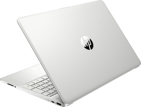 Ноутбук HP 15s-eq1332ur 3C8P3EA