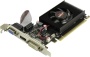 R5 230 (120SP) 2GB GDDR3 64bit DVI HDMI RTL (AKR523023F) (728020)