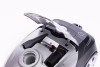 Пылесос Sharp ECJB19RS