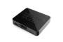 DSP-2PH4-03 HDMI DSP-2PH4-03, HD19F/2x19F, 1 компьютер => 2 монитора, Full-HD, 3D, 1.4v