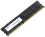 Оперативная память AMD Radeon R5 Entertainment 4GB DDR3 PC3-12800 R534G1601U1SL-UO