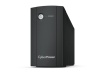 ИБП CyberPower 675VA UTI675E