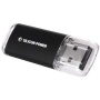 32Gb Ultima II-I Series SP032GBUF2M01V1K USB2.0 черный