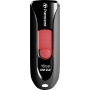 16Gb Jetflash 590 TS16GJF590K USB2.0 черный