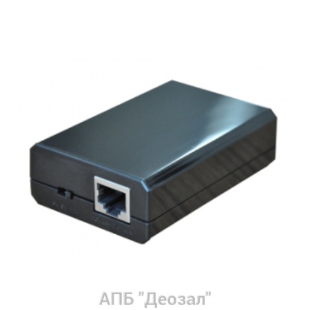 Сетевая карта TRENDnet TEG-PCBUSR 32bit 10/100/1000Mbps Copper Gigabit CardBus PC Card (RTL)