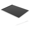 Цифровой блокнот XIAOMI LCD Writing Tablet 13.5 Color Edition, 13.5", рабочая область 210 мм x 297 <noindex>мм</noindex>