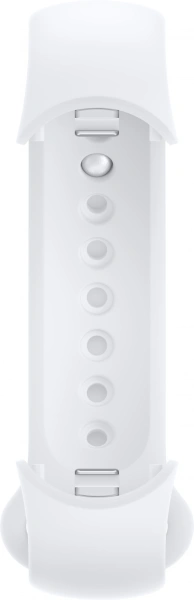 Фитнес-браслет Xiaomi Smart Band 9 Glacier Silver