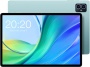 Планшет Teclast M50HD 8/128Gb 4G Blue 10.1" (1920x1200), мультитач, Unisoc T606, 1600 МГц, 8 Гб, 128 Гб, Wi-Fi, Bluetooth, 3G, LTE, GPS, 13 млн пикс., Android