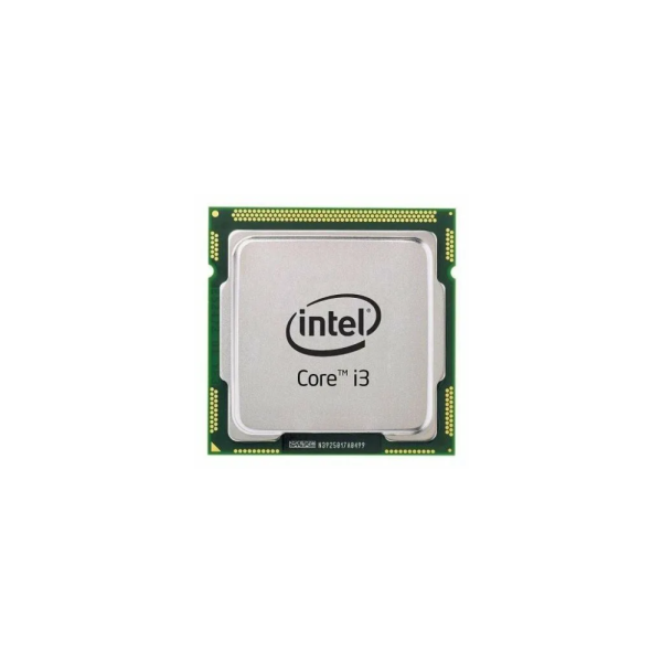 Процессор Intel Core i3-10105F (OEM)