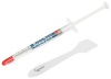 Термопаста Gembird FreeZzz GF-01-3 (3 г)