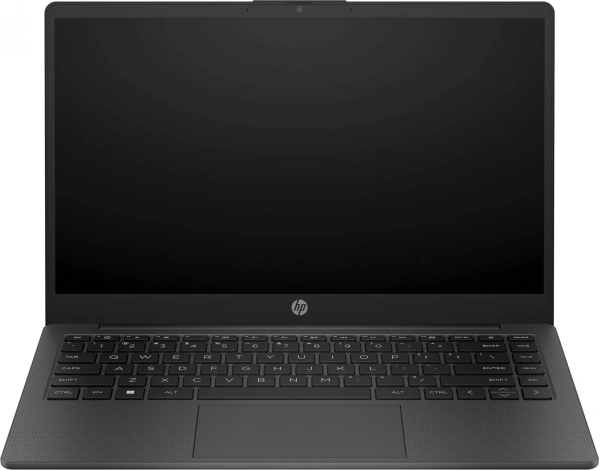 Ноутбук HP 240 G10 (816K3EA)