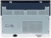 МФУ лазерный Xerox B1025DN (B1025V_B) A3 Duplex Net белый/синий