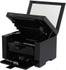 МФУ Canon i-SENSYS MF3010 (5252B004)