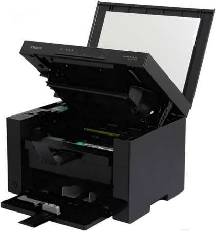 МФУ Canon i-SENSYS MF3010 (5252B004)