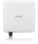 Модем 2G/3G/4G Zyxel LTE7490-M904-EU01V1F RJ-45 VPN Firewall +Router внешний белый