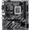 Материнская плата Gigabyte H810M S2H GEN5