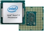 Процессор Intel Xeon E-2254ME