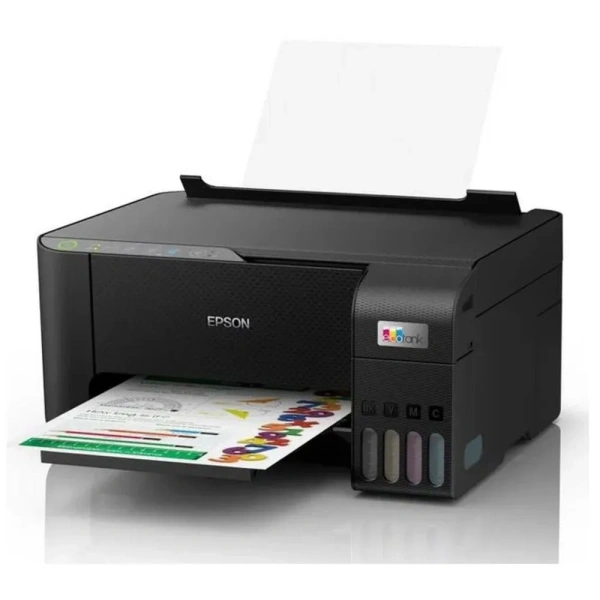 МФУ Epson L3251 Asia