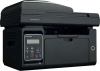 МФУ Pantum M6550NW