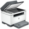 МФУ HP LaserJet M236sdn (9YG08A) A4 Duplex белый/серый
