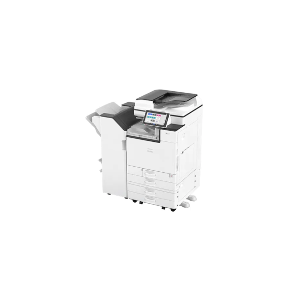 МФУ Ricoh IM 4000A