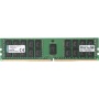 Память DDR4 Kingston KSM29RD4/64MER 64Gb DIMM ECC Reg PC4-23400 CL21 2933MHz