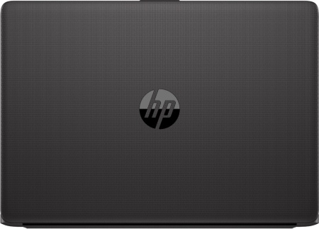 Ноутбук HP 240 G7 175S1EA