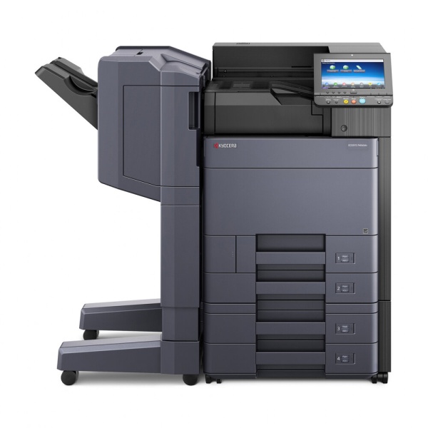Принтер лазерный Kyocera P4060dn (1102RS3NL0) A3 Duplex