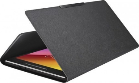 Чехол ASUS Zen Clutch для ZenPad S 8.0 (Z580), белый