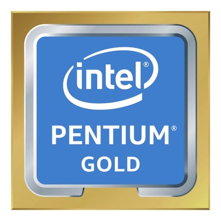 Процессор Intel Pentium Gold G6405 (BOX)