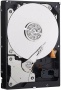 Жесткий диск WD Original SATA-III 2Tb WD20EZAZ Blue (5400rpm) 256Mb