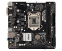 Материнская плата ASRock H310CM-DVS