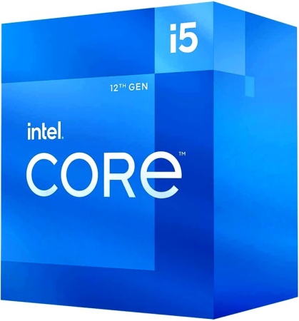 Процессор Intel Celeron G6900 (BOX)