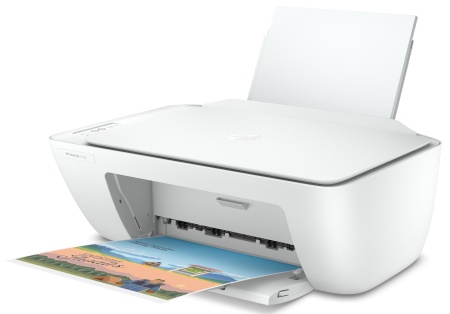 МФУ HP DeskJet 2320