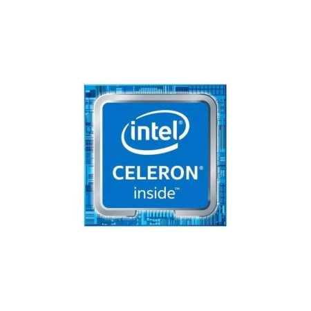 Процессор Intel Celeron G5905 (OEM)