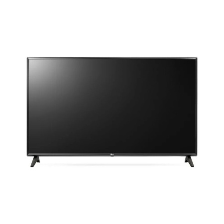 Телевизор LED LG 32" 32LM558BPLC белый HD READY 50Hz DVB-T DVB-T2 DVB-C DVB-S DVB-S2 USB (RUS)