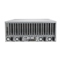 SYS-420GP-TNR 10GPU 4U SPC: 1xIntel 4310,1xSK 32G 3200MHz,1x 480G SSD (425662)