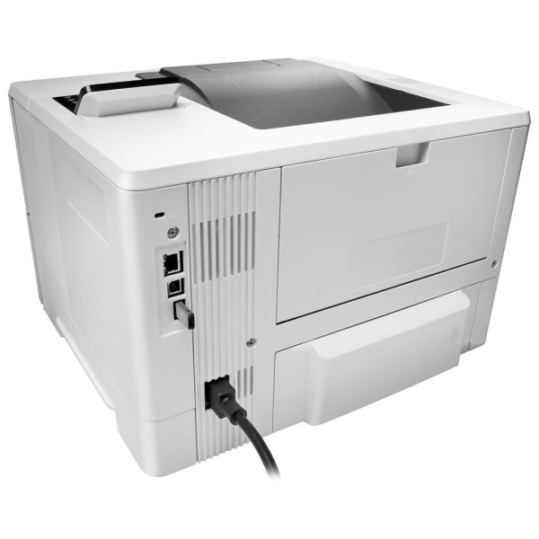 Принтер HP LaserJet Pro M501dn (J8H61A) A4 Duplex